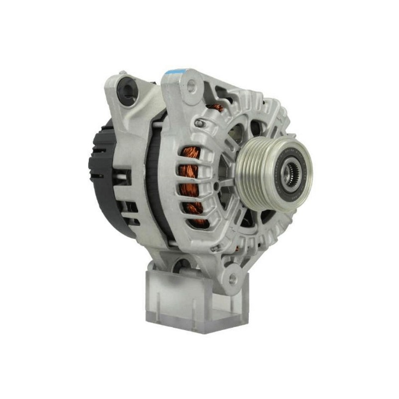 Alternator Valéo FG15S029 replaces 373002F000 / DRA1351