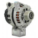 Alternatore Valéo FG15S029 sostituisce 373002F000 / DRA1351