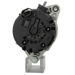 Alternador Valéo FG15S029 sustituye 373002F000 / DRA1351