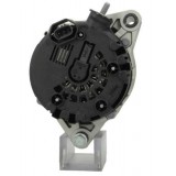 Alternatore Valéo FG15S029 sostituisce 373002F000 / DRA1351