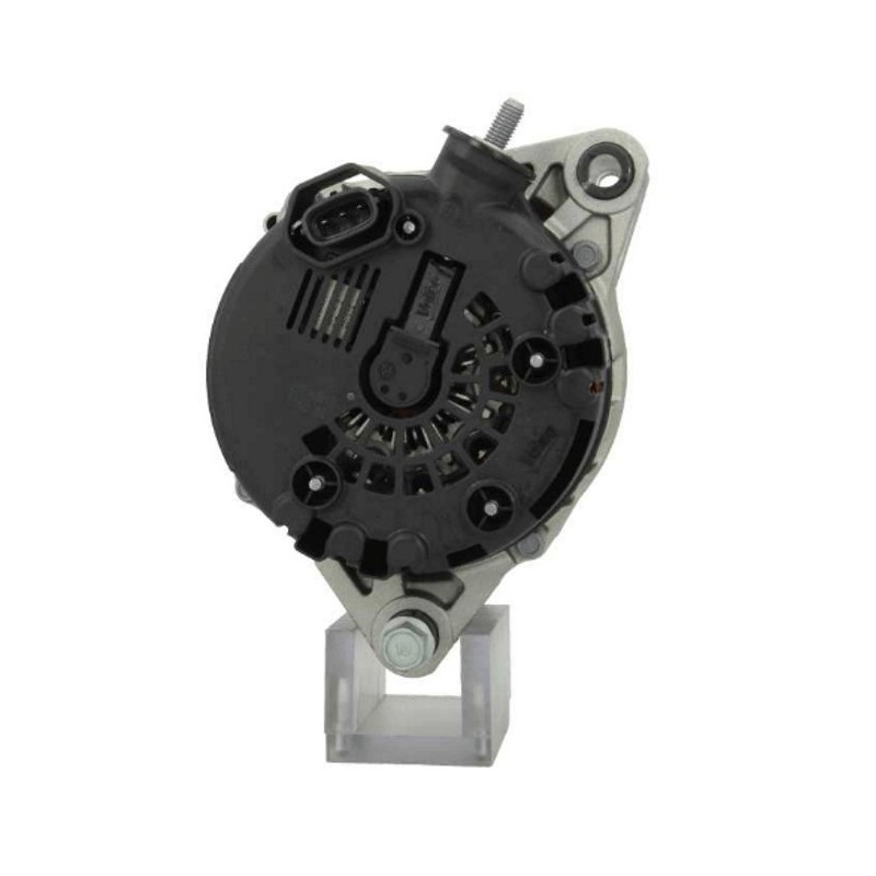 Alternatore Valéo FG15S029 sostituisce 373002F000 / DRA1351