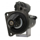 Starter 3.2 KW replaces MS207 / 0001230007 for Iveco / New Holland