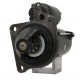 Anlasser 3.2 KW ersetzt MS207 / 0001230007 für Iveco / New Holland