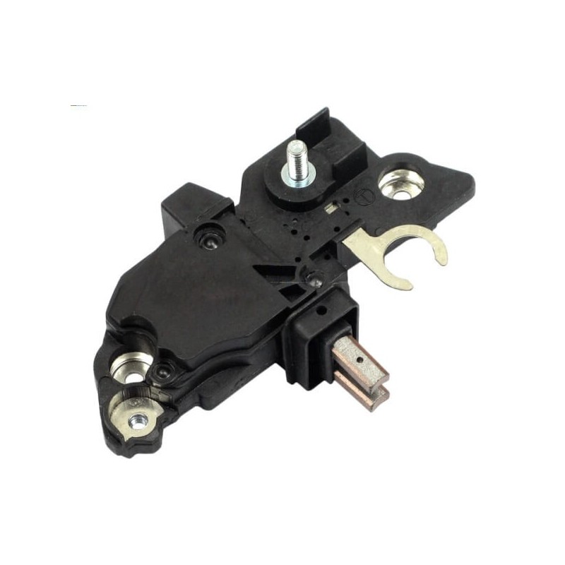 Regolatore per alternatore Bosch 0120000013 / 0124225001 / 0124225002