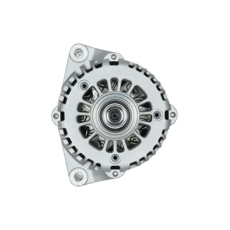 Alternatore sostituisce LRA03495 / DRA0712 / A6641540102