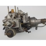 Used carburettor Pierburg 1B X0.3972565.0