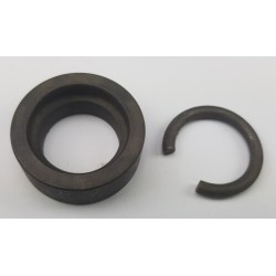 Butée para motor de arranque Paris Rhone D13E26 / D13E28 / D13E31