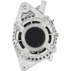 Alternador sustituye 104210-1350 / 104210-3020 / 104211-3020