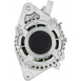 Alternator replacing 104210-1350 / 104210-3020 / 104211-3020