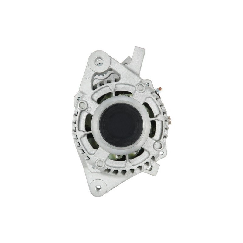 Alternator replacing 104210-1350 / 104210-3020 / 104211-3020