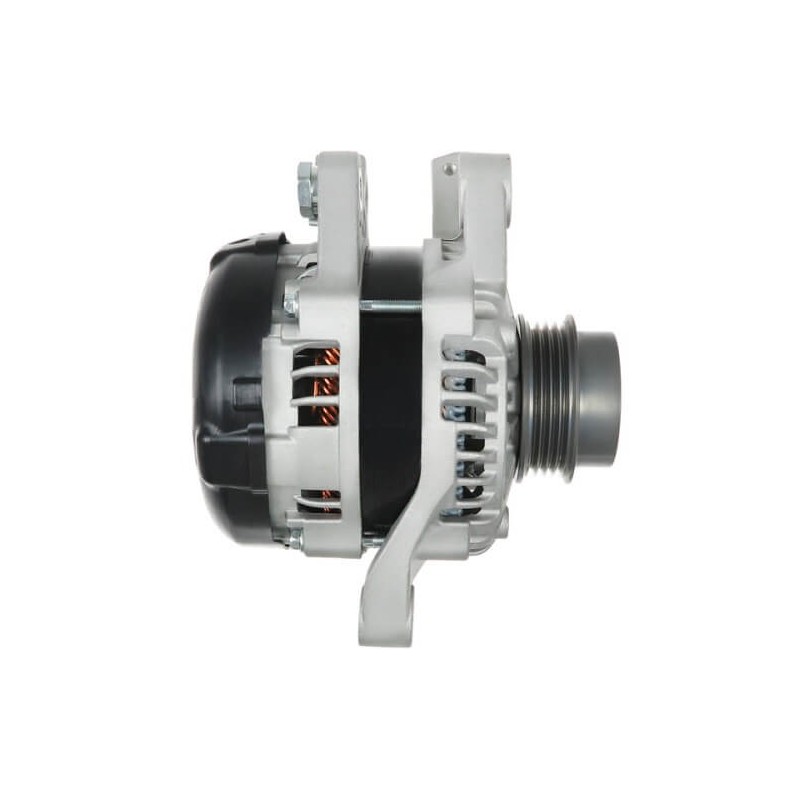 Alternador sustituye 104210-1350 / 104210-3020 / 104211-3020