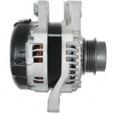 Alternator replacing 104210-1350 / 104210-3020 / 104211-3020