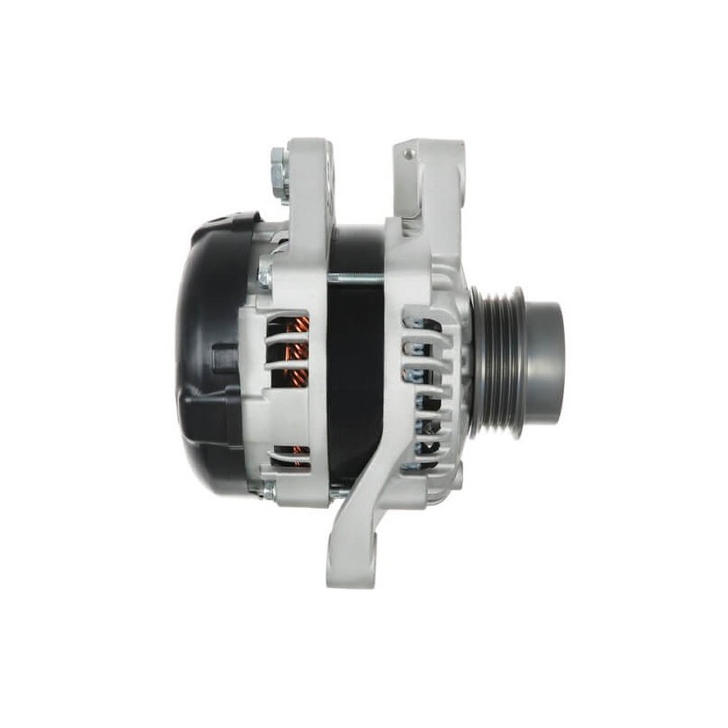 Alternator replacing 104210-1350 / 104210-3020 / 104211-3020