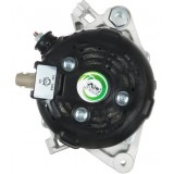 Alternatore sostituisce 104210-1350 / 104210-3020 / 104211-3020