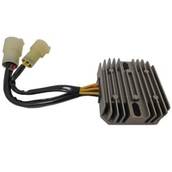 Regulador sustituye 21066-0047 / 21066-1018 para Kawasaki