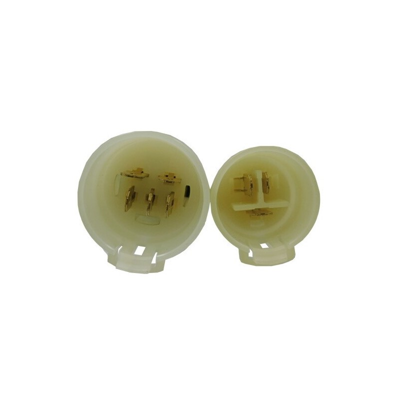 Regulator replacing 21066-0047 / 21066-1018 for Kawasaki