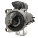 Motorino di avviamento Mahle MS79 4.2 KW sostituisce 0001230007 / 0001230010