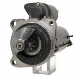 Starter Mahle MS79 4.2 KW replacing 0001230007 / 0001230010