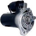 Motorino di avviamento sostituisce Bosch 0001125501 / 0001125502 / 0001125511