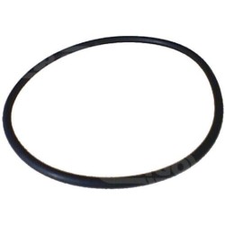 Joint torique para motor de arranque sustituye 2000210028 / 1916272