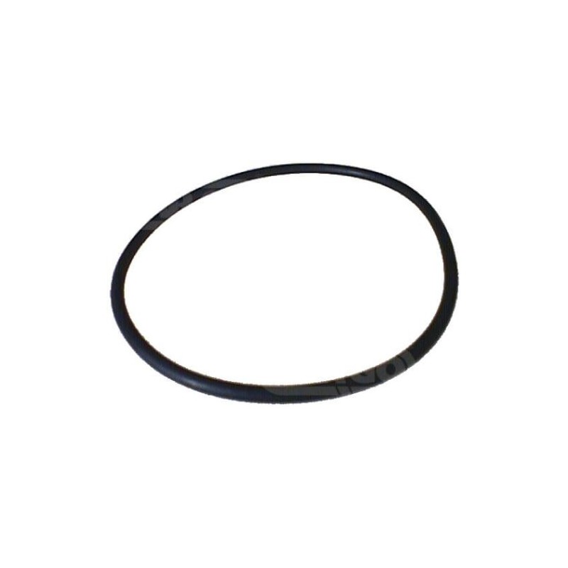 O-ring für Anlasser ersetzt 2000210028 / 1916272