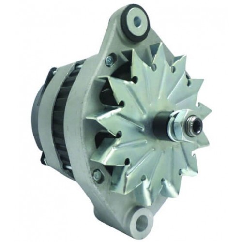 Alternator replacing 0120489303 / 180619 / 181991 / A14N118M / A14N141M / A14N200M / A14N206M / 20150114 / 858884