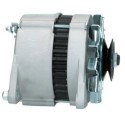 Alternator replacing LUCAS 54022313 / 54022291 / 54022285