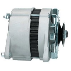 Alternador sustituye Lucas 54022313 / 54022291 / 54022285