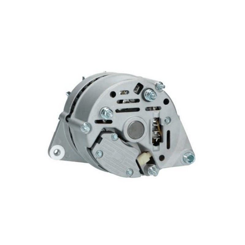Alternador sustituye Lucas 54022313 / 54022291 / 54022285