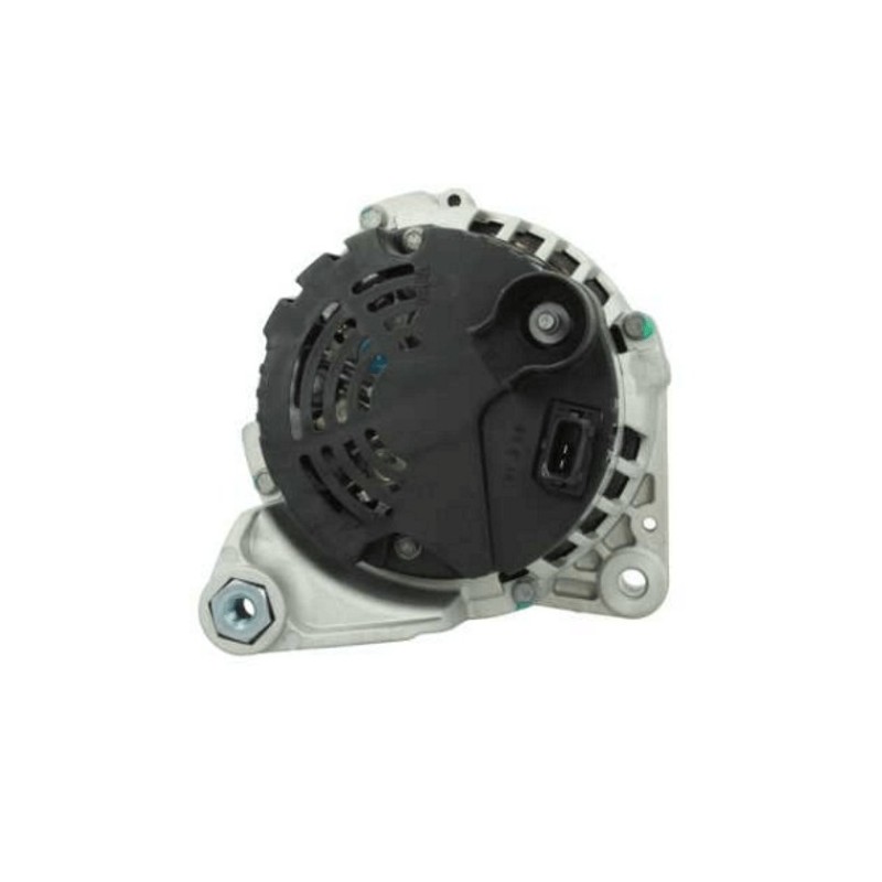 Alternador Valéo SG12B039 sustituye 12317830791 / 12317831436