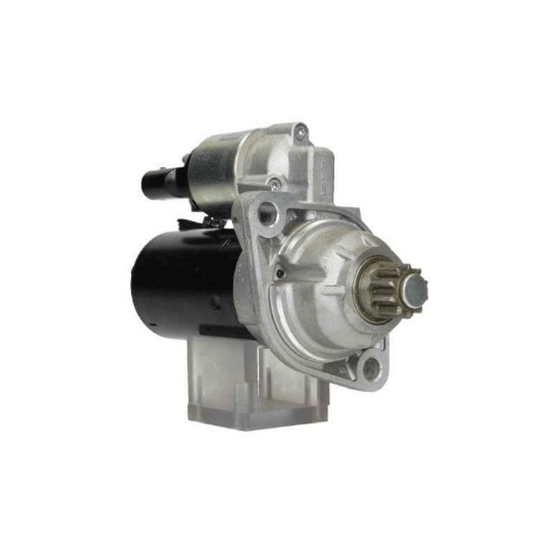 Motorino di avviamento 0001122402 sostituisce 0001122403 / 02M911023S