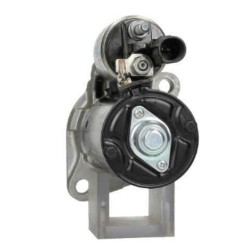 Motor de arranque 0001122402 sustituye 0001122403 / 02M911023S