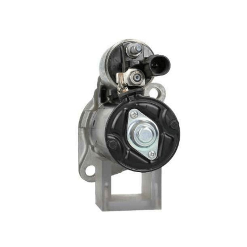 Motorino di avviamento 0001122402 sostituisce 0001122403 / 02M911023S