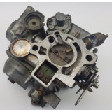 Used carburettor MOTORCRAFFT 81SF-KCA P08C