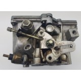Carburatore utilizzato MOTORCRAFFT 81SF-KCA P08C