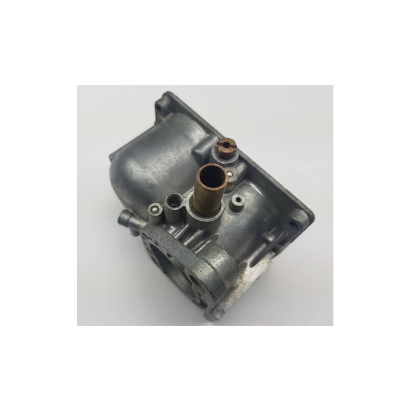 Carburetor tank SOLEX 32BISA3 Carburetor tank SOLEX 32BISA3