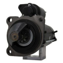 Motor de arranque 4.2 KW sustituye 0001230007 / 0001230023