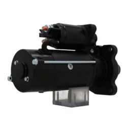 Motor de arranque 4.2 KW sustituye 0001230007 / 0001230023