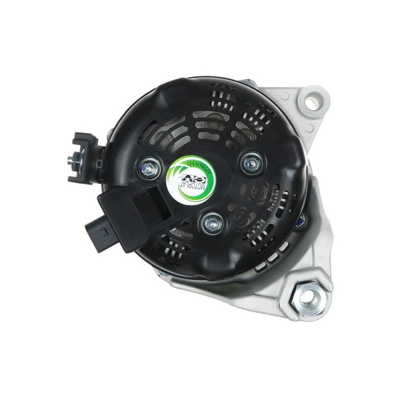 Lichtmaschine ersetzt LRA03979 / 12317640131 / 104211-8182