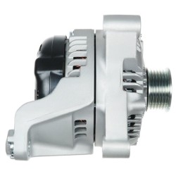 Alternador sustituye LRA03979 / 12317640131 / 104211-8182
