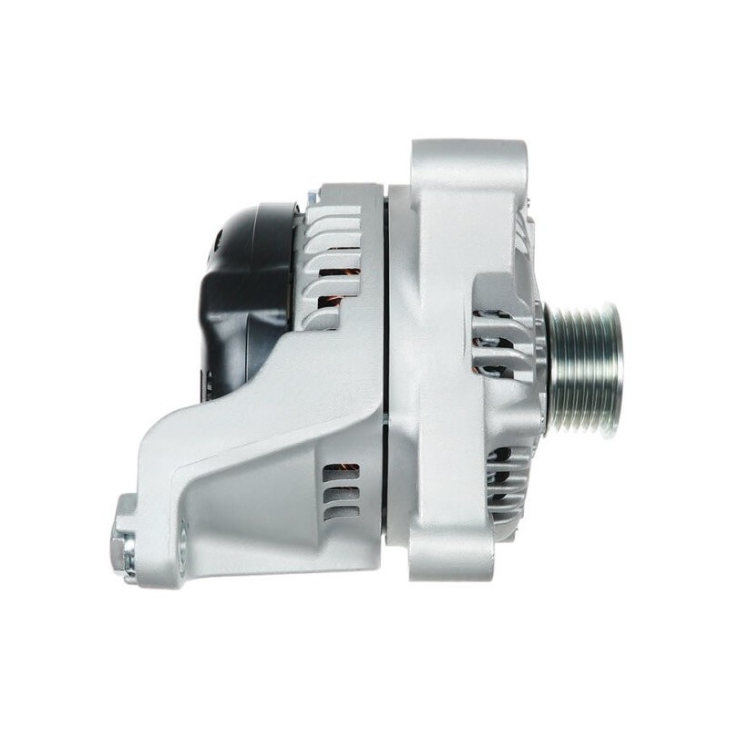 Alternator replacing LRA03979 / 12317640131 / 104211-8182
