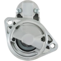 Motor de arranque sustituyeLRS2612 / DRS0558 / 36100-03402 / 1250902