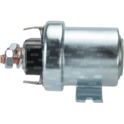 Solenoide sustituye Bosch 0333009004 / Delco remy 19024761