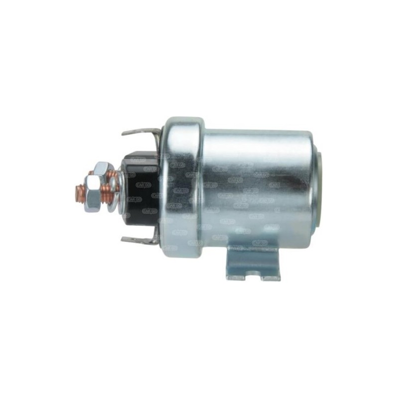 Solenoide remplace Bosch 0333009004 / Delco remy 19024761