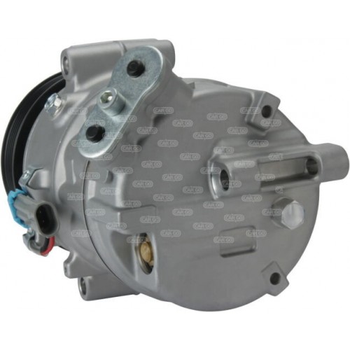 Compressore dell&#039;aria condizionata si sostituisce SD7V16-1257 / PXV16-8632 / 6854036