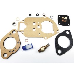 Juego de juntas para carburador 32IBSA sobre Talbot Samba / Solara