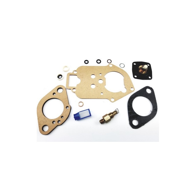 Kit di guarnizioni del carburatore 32IBSA su Talbot Samba / Solara