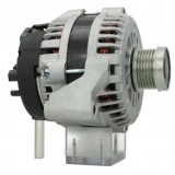 Alternatore sostituisce A1621543802 / 6651540002 per Ssang Yong 150A