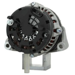 Alternador sustituye A1621543802 / 6651540002 para Ssang Yong 150A