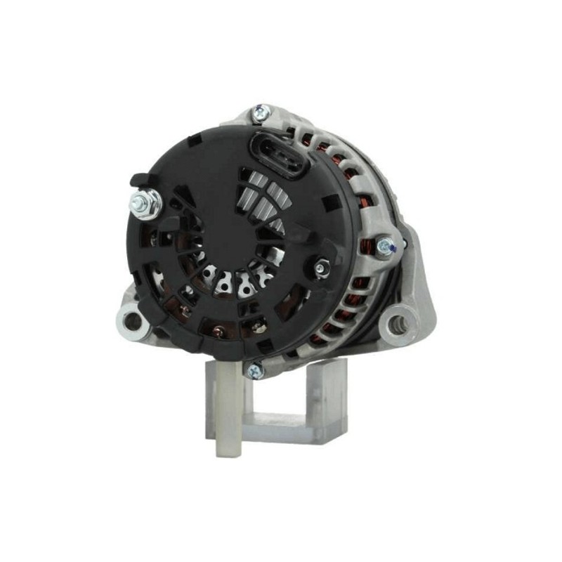 Alternateur remplace A1621543802 / 6651540002 pour Ssang Yong 150A